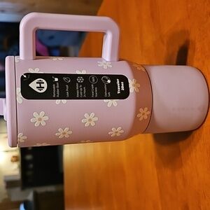 HydroJug Jane 20 oz Traveler